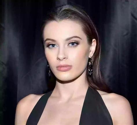 lana rhoades freund|Lana Rhoades: Wiki, Bio, Age, Height, Career, Family ...